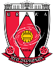 Urawa Reds